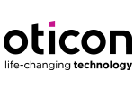 Oticon