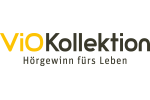 ViO-Kollektion